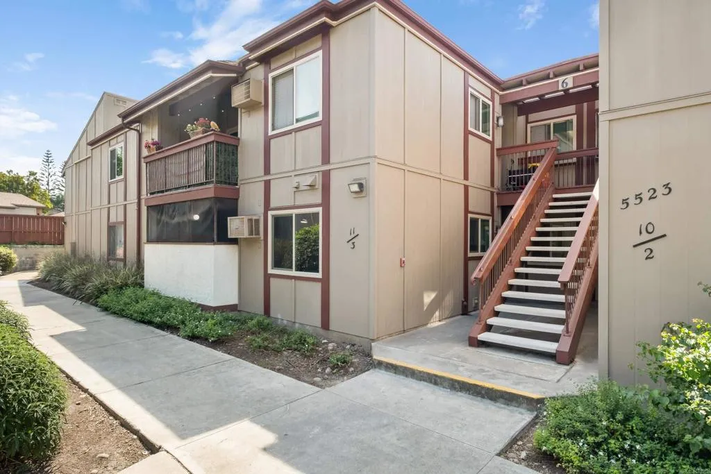 Photo #31: PTP2605848 Listing: Photo #31