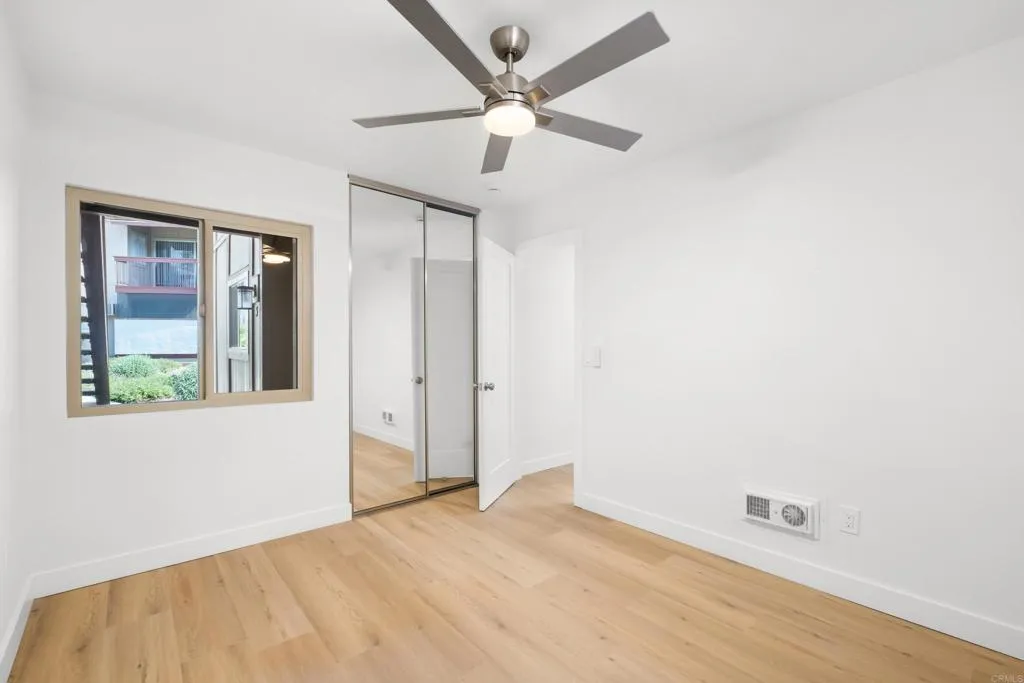 Photo #18: PTP2605848 Listing: Photo #18