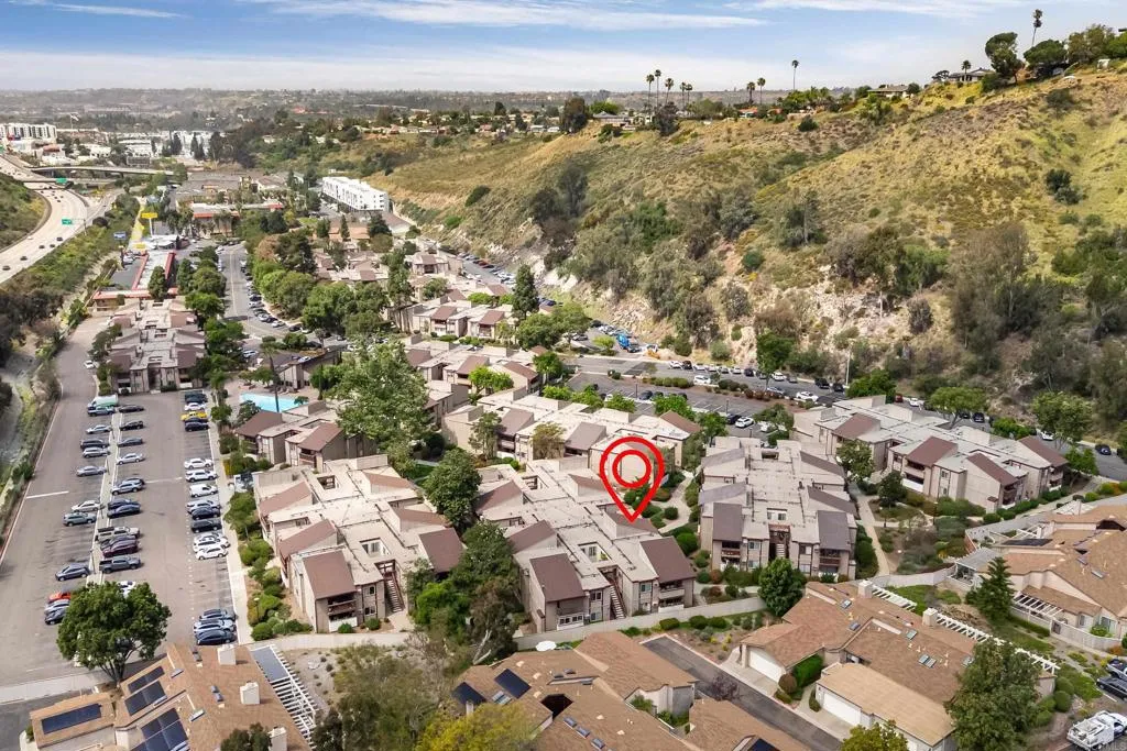 Photo #28: PTP2605848 Listing: Photo #28