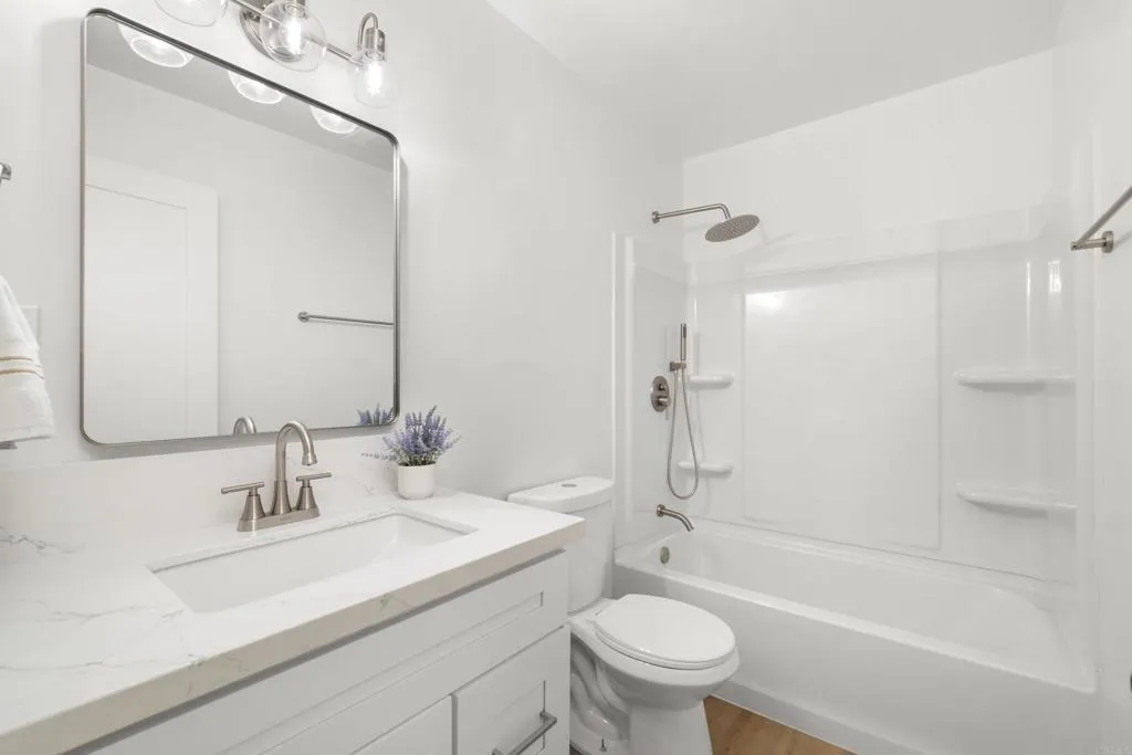 Photo #19: PTP2605848 Listing: Photo #19