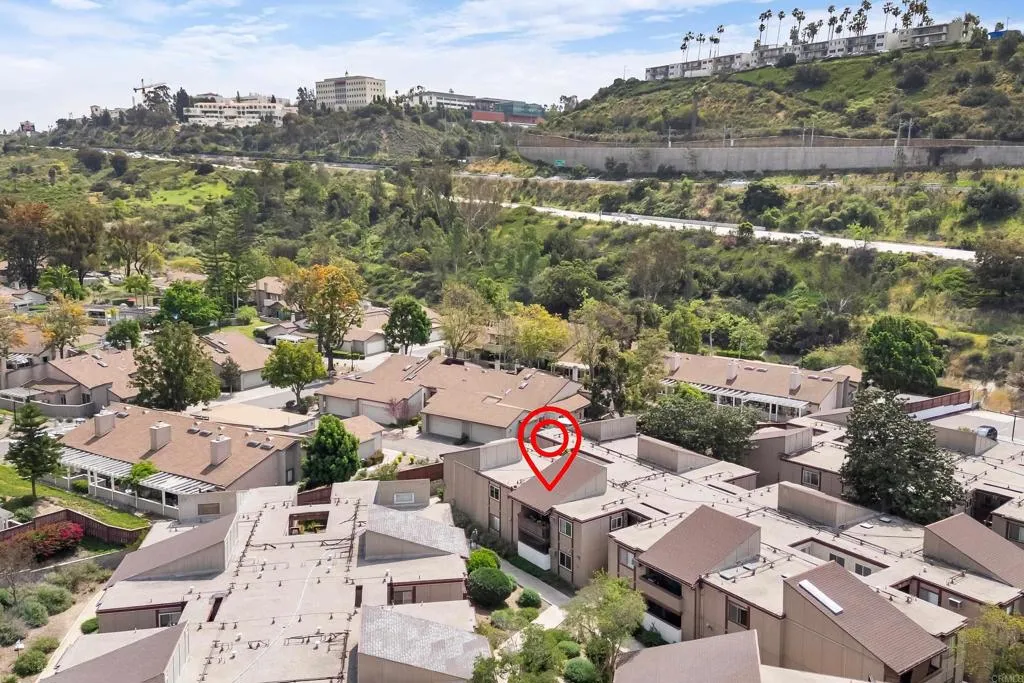 5523 Adobe Falls #3 Road, San Diego, CA 92120 - Photo 4 of 32, San Diego, CA