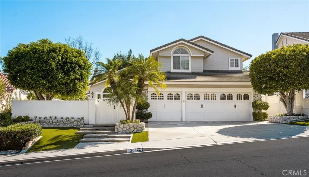Lake Forest, CA 92630