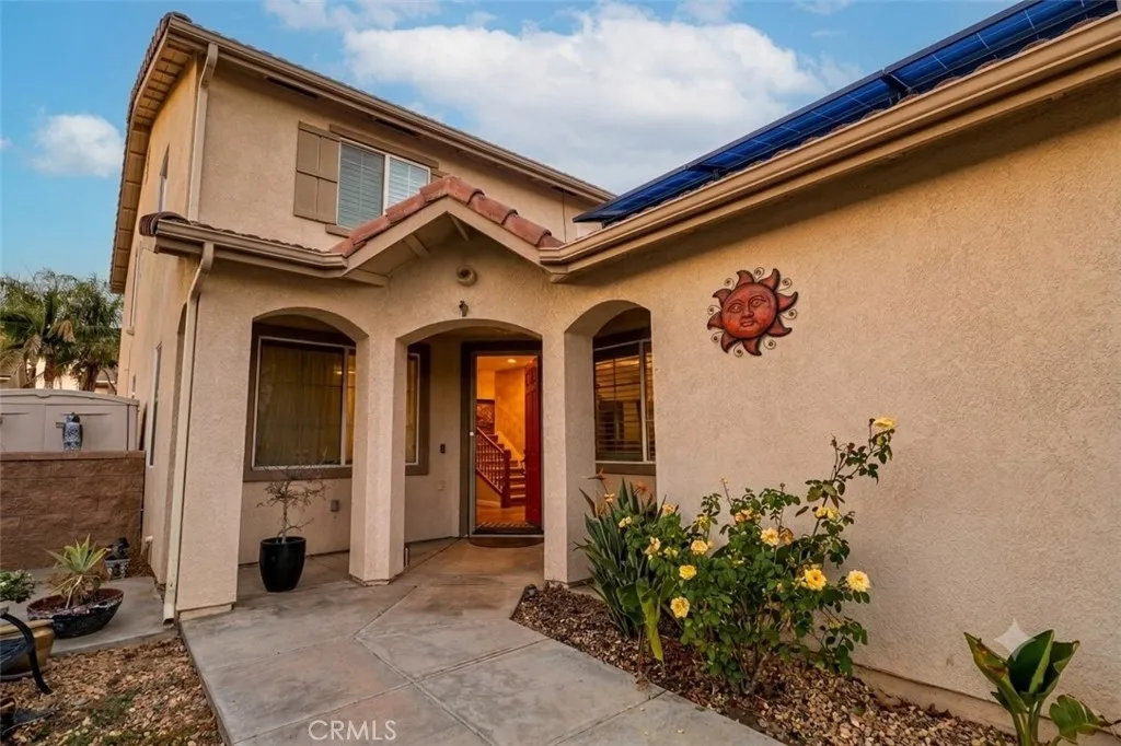 Eastvale, CA 91752