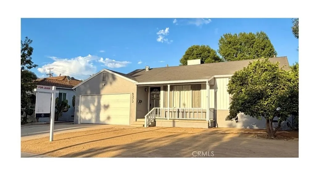 Encino, CA 91316