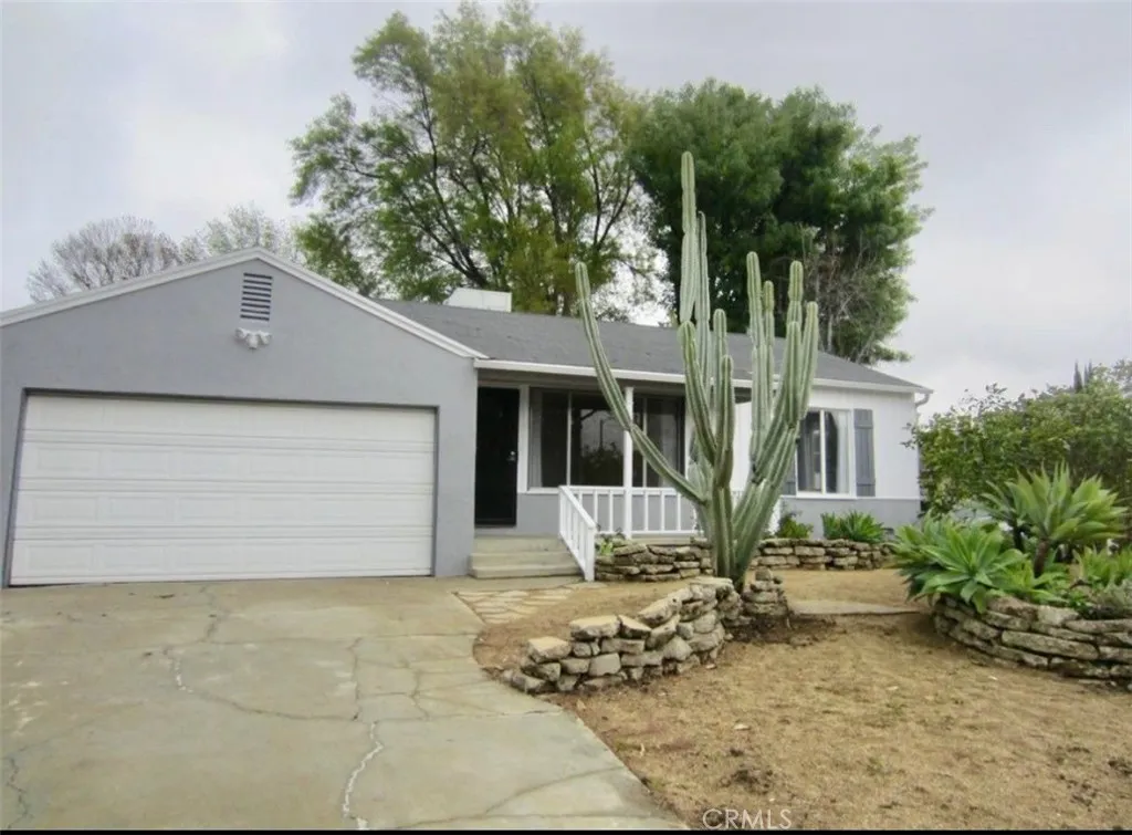 Encino, CA 91316