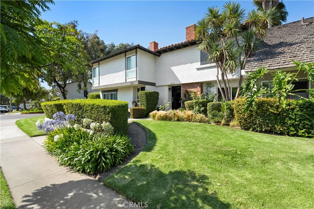 Newport Beach, CA 92660