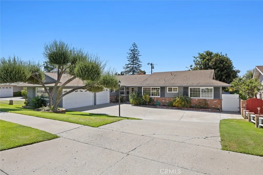 Camarillo, CA 93010