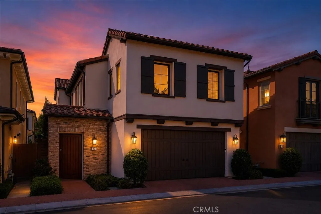 Irvine, CA 92602