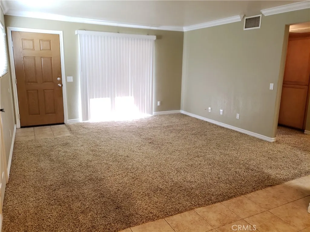 5054 Los Morros Way Unit 102, Oceanside, CA 92057 - Photo 5 of 33, Oceanside, CA
