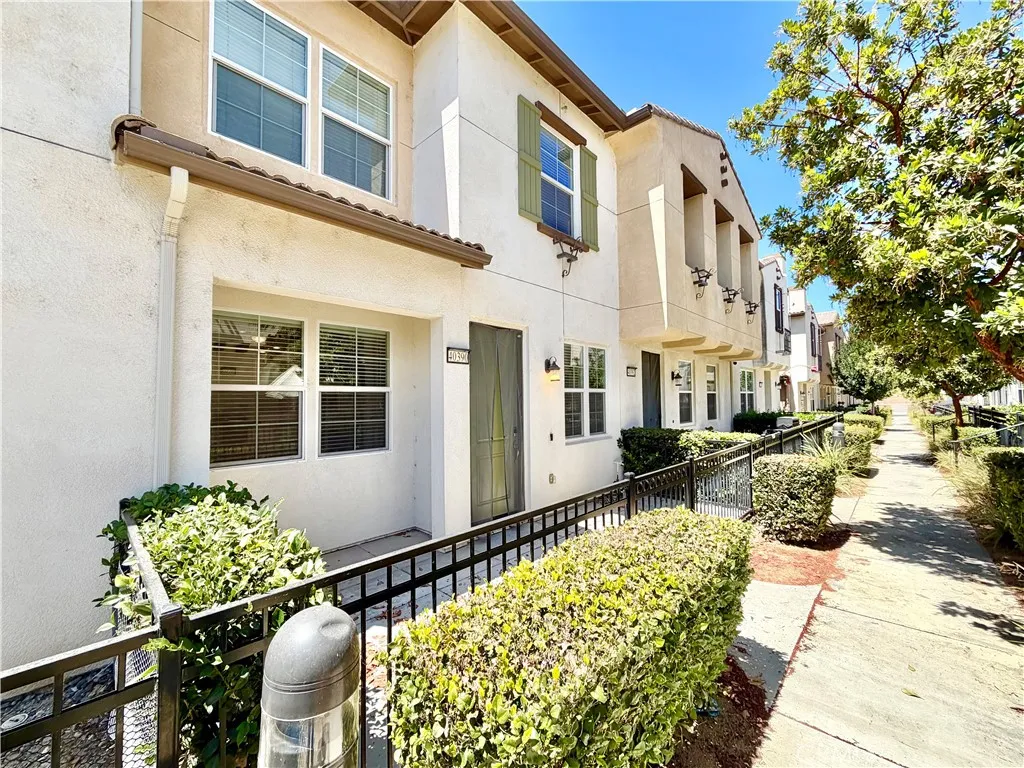 Murrieta, CA 92563