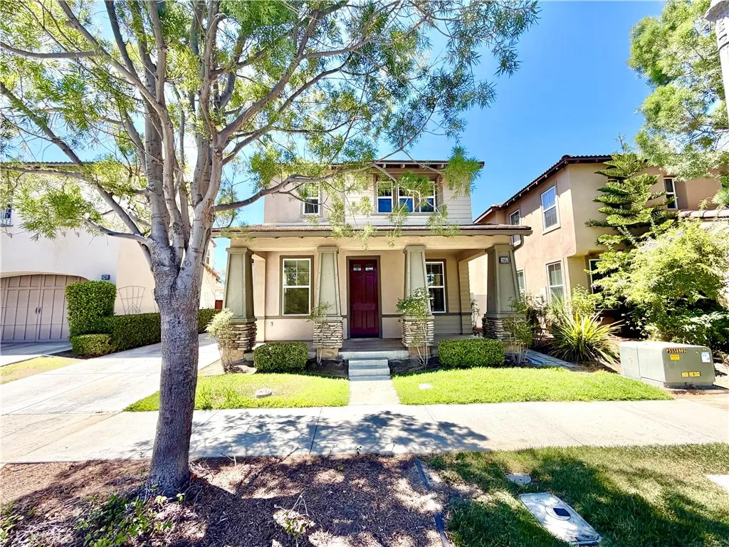 Temecula, CA 92591