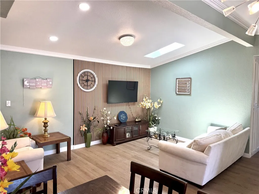 Hacienda Heights, CA 91745