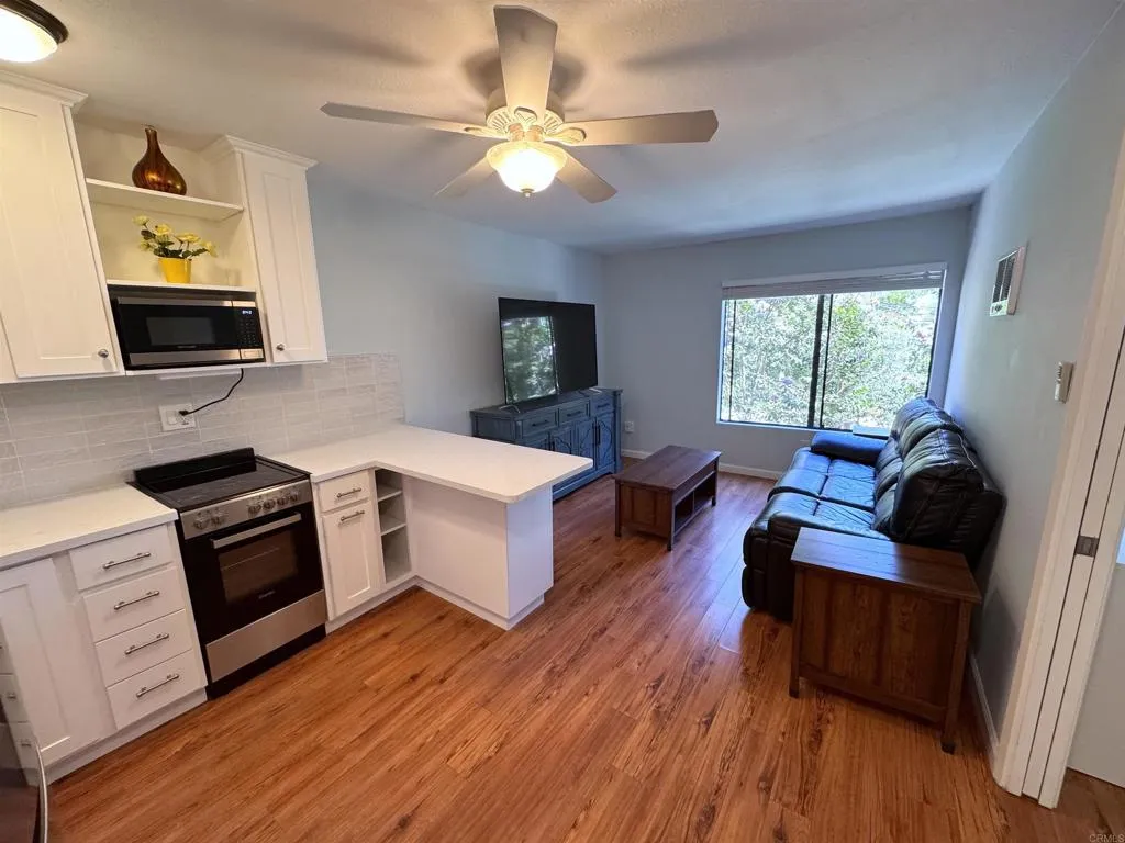 North Park (san Diego), CA 92104