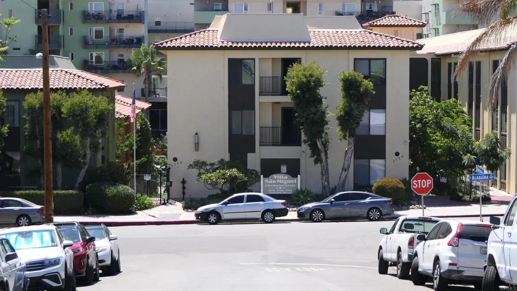 3776 Alabama Street Unit C212, North Park (San Diego), CA 92104 - Photo 2 of 42, North Park (san Diego), CA
