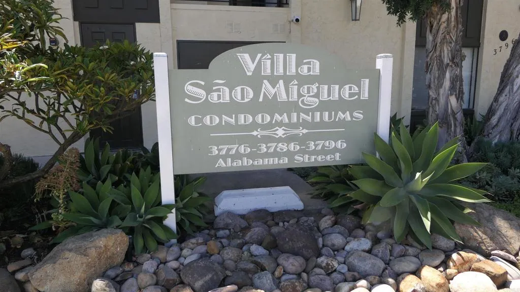 3776 Alabama Street Unit C212, North Park (San Diego), CA 92104 - Photo 3 of 42, North Park (san Diego), CA