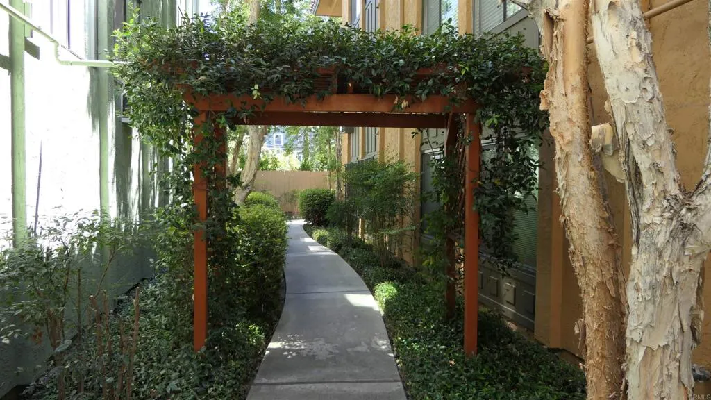 3776 Alabama Street Unit C212, North Park (San Diego), CA 92104 - Photo 5 of 42, North Park (san Diego), CA