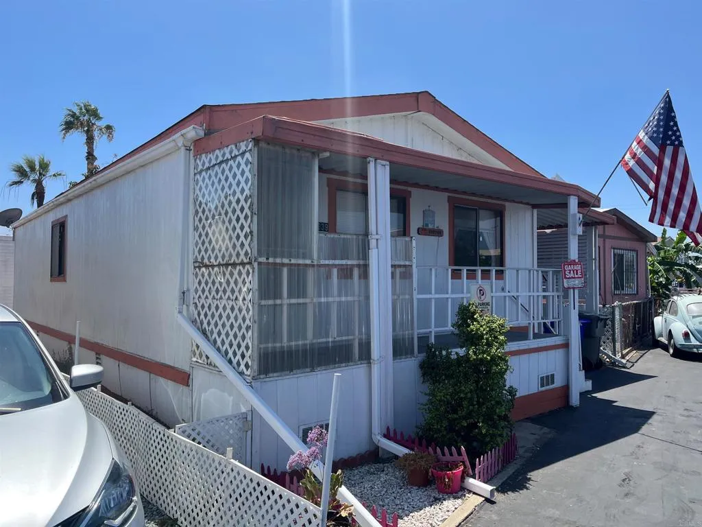 1839 Cindy, San Diego, CA 92154 - Photo 3 of 10, San Diego, CA
