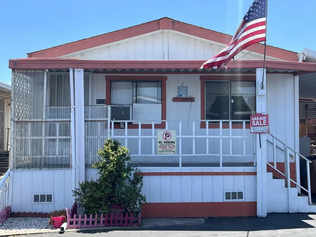 1839 Cindy, San Diego, CA 92154 - Main photo, San Diego, CA