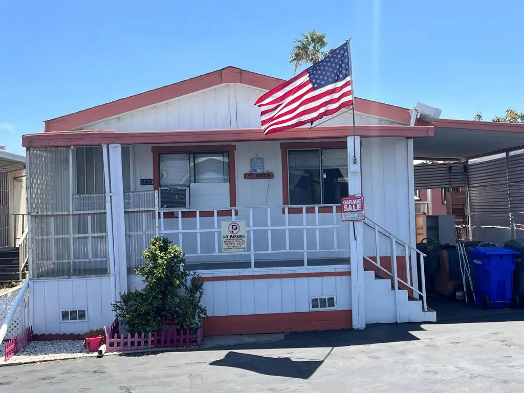 1839 Cindy, San Diego, CA 92154 - Photo 2 of 10, San Diego, CA