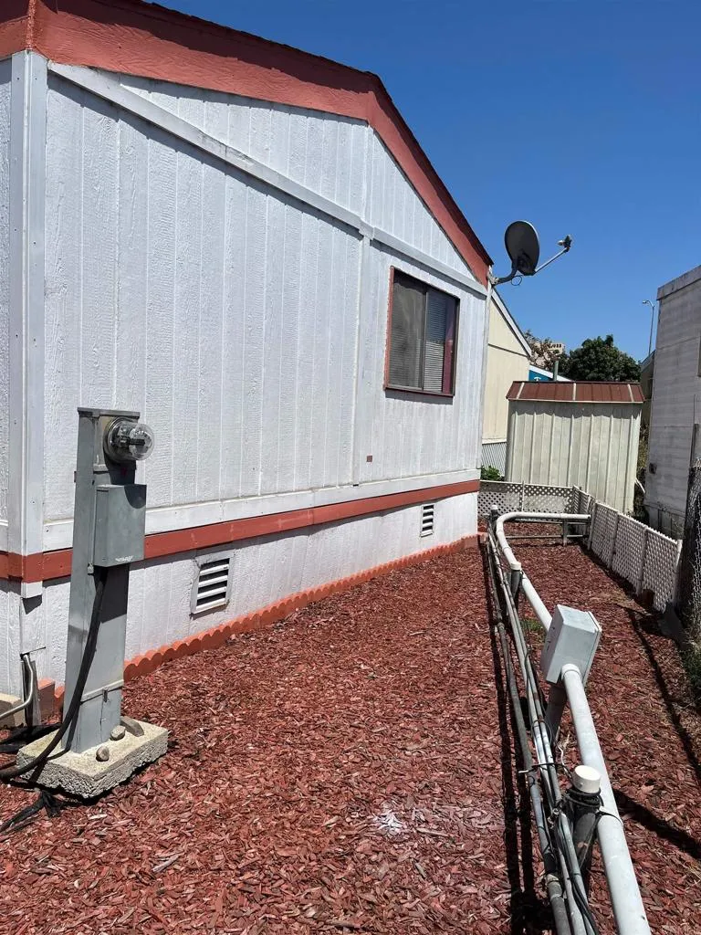 1839 Cindy, San Diego, CA 92154 - Photo 4 of 10, San Diego, CA