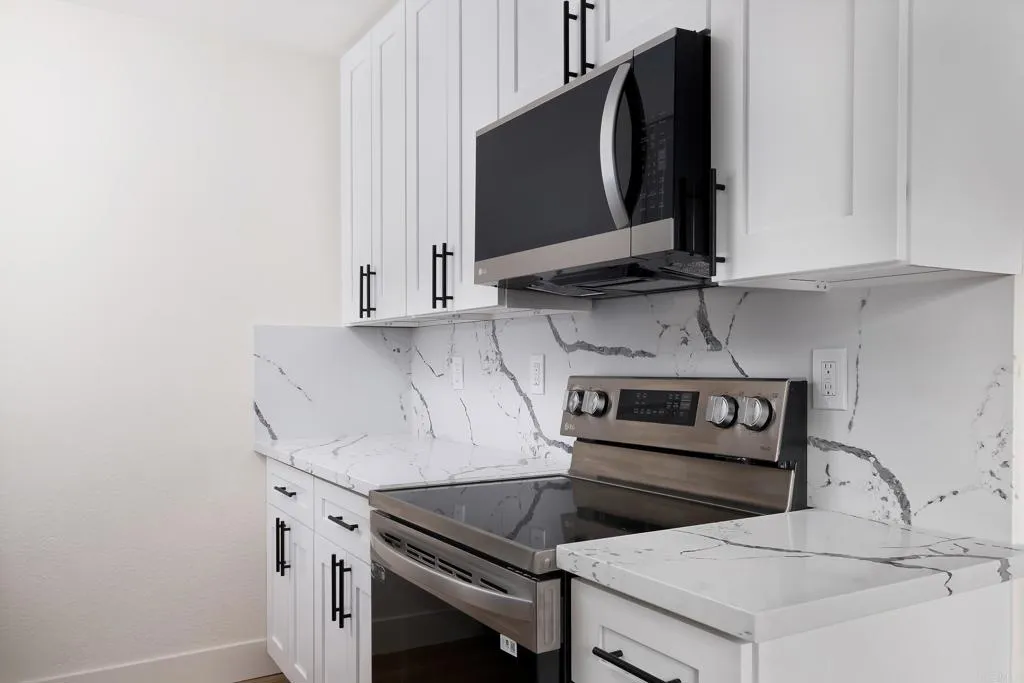 Photo #12: PTP2605851 Listing: Photo #12