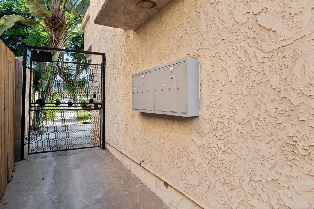 Photo #24: PTP2605851 Listing: Photo #24