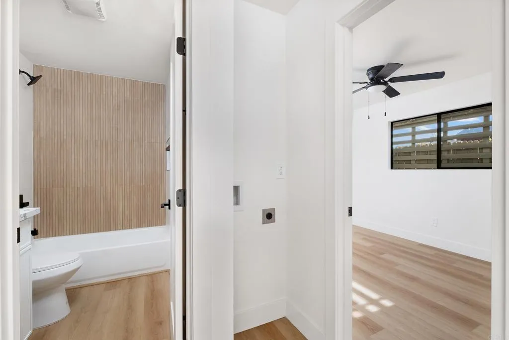 Photo #15: PTP2605851 Listing: Photo #15