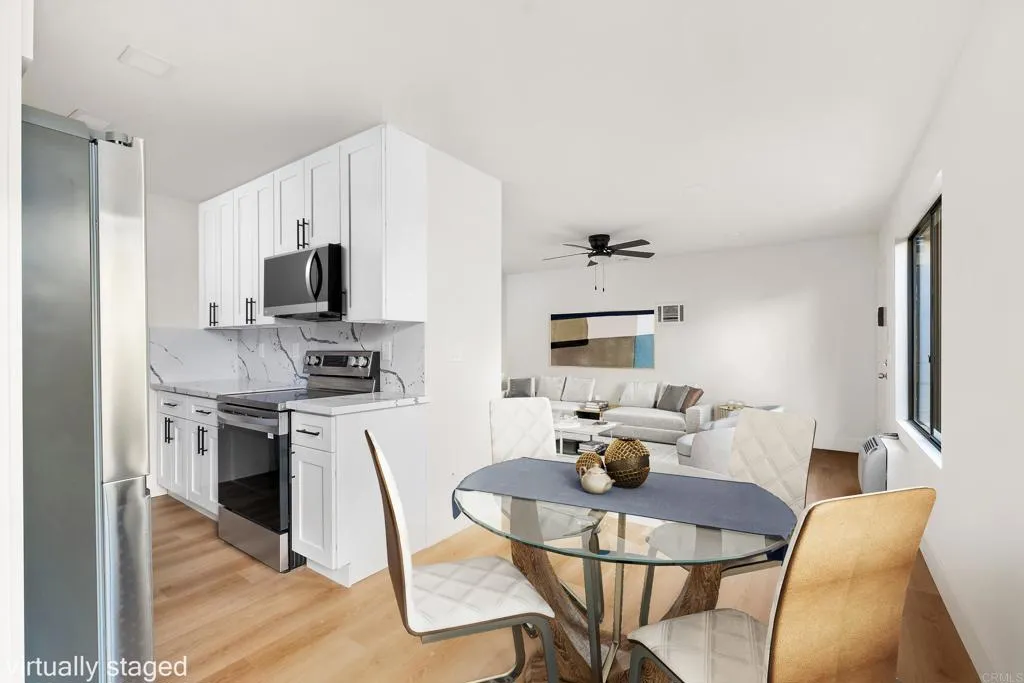 Photo #9: PTP2605851 Listing: Photo #9