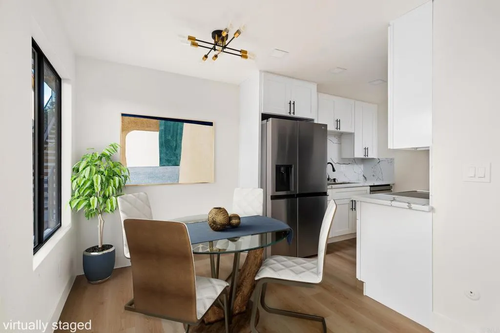Photo #8: PTP2605851 Listing: Photo #8