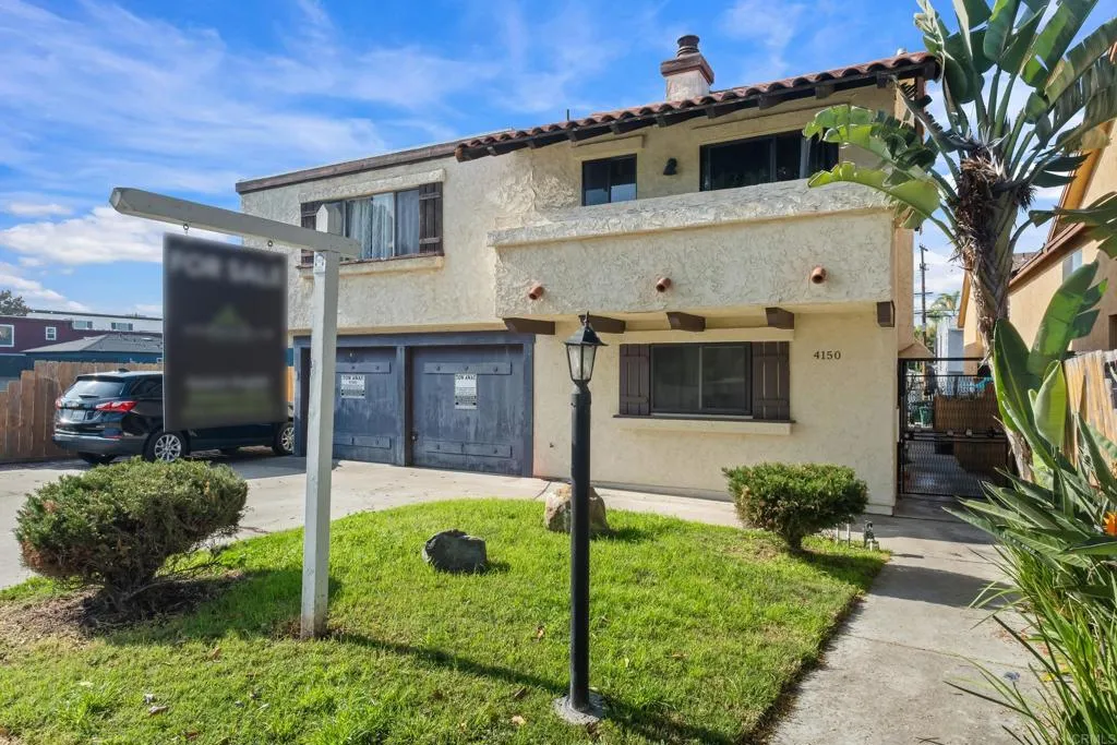 Photo #3: PTP2605851 Listing: Photo #3