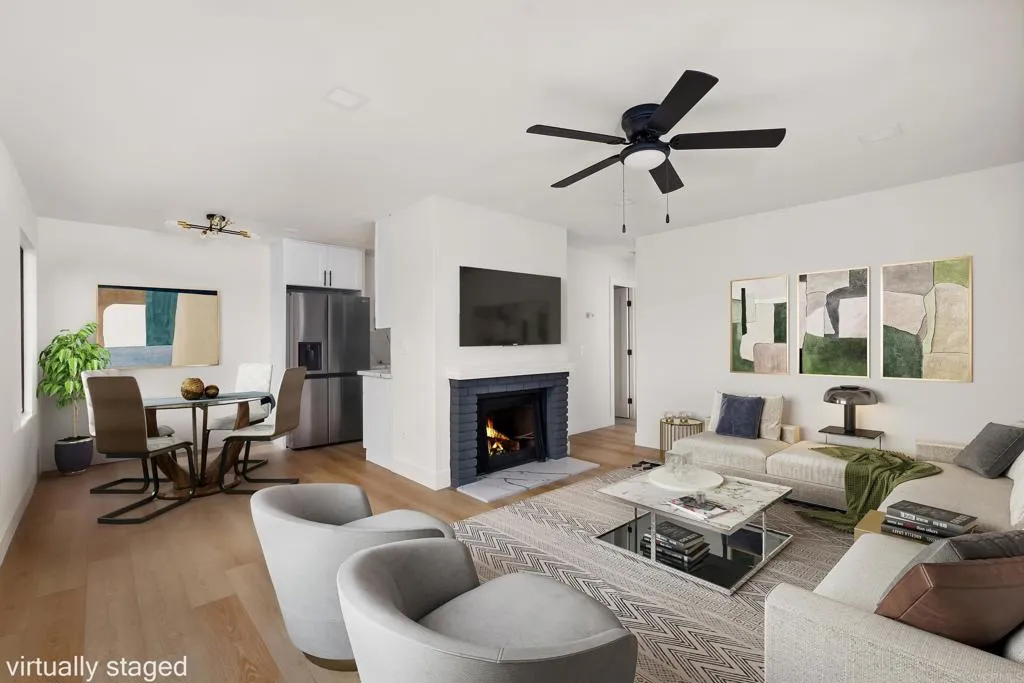Photo #1: PTP2605851 Listing: Photo #1