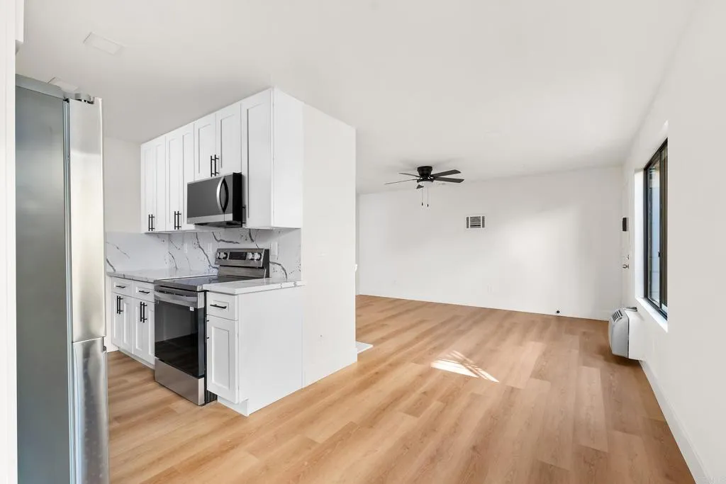 Photo #10: PTP2605851 Listing: Photo #10