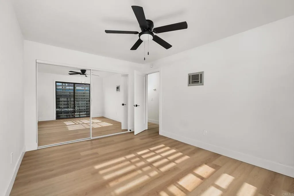 Photo #21: PTP2605851 Listing: Photo #21