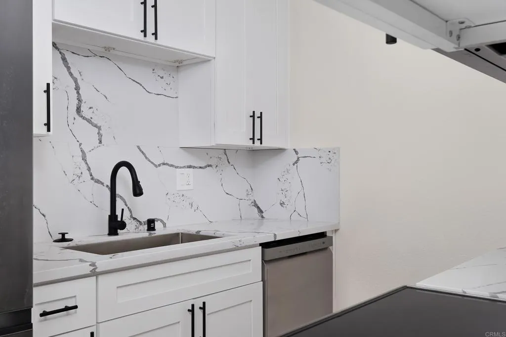Photo #13: PTP2605851 Listing: Photo #13