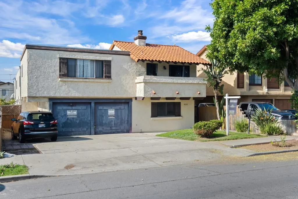 Photo #2: PTP2605851 Listing: Photo #2