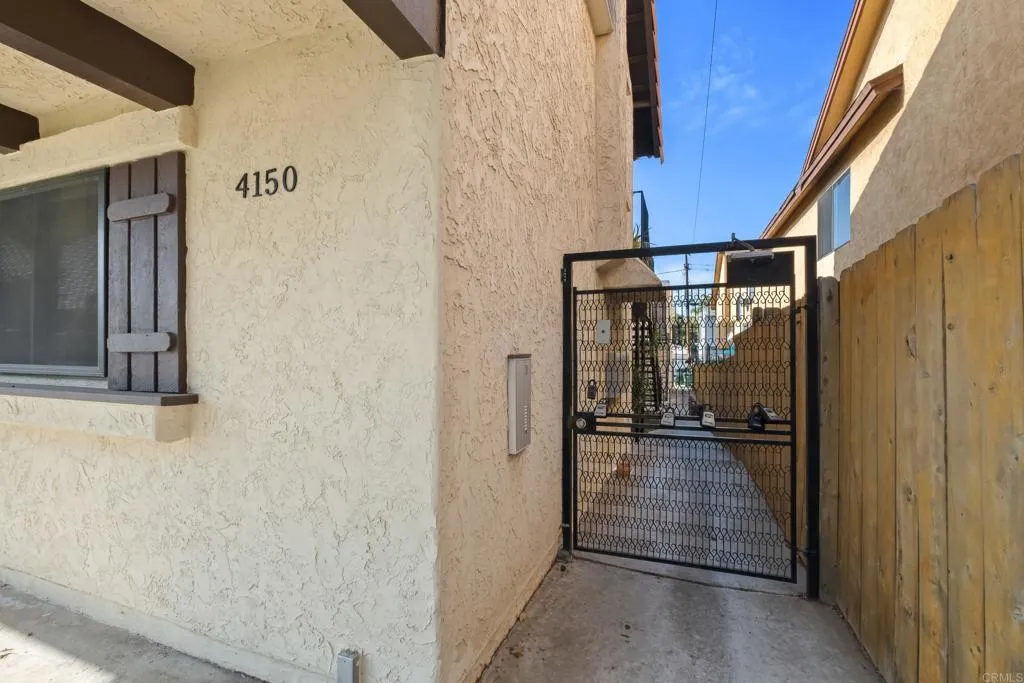 Photo #4: PTP2605851 Listing: Photo #4