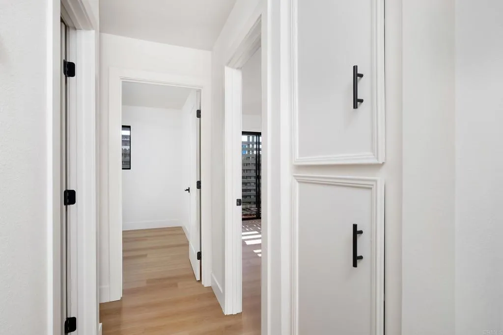 Photo #14: PTP2605851 Listing: Photo #14