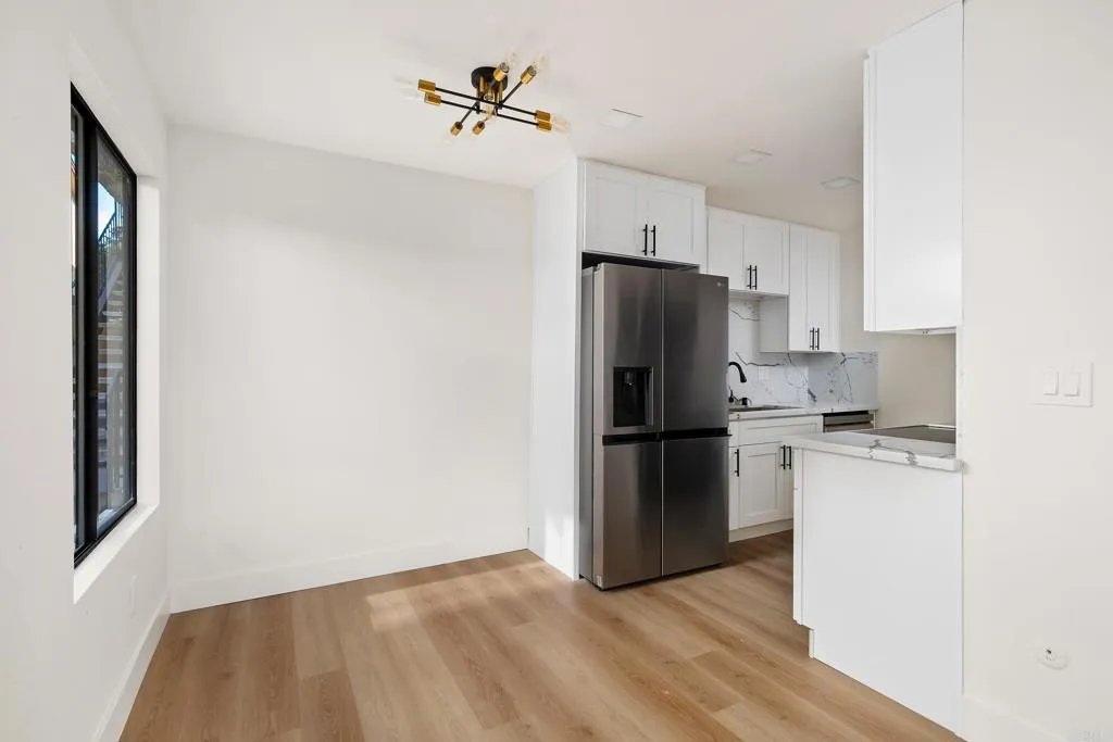 Photo #11: PTP2605851 Listing: Photo #11