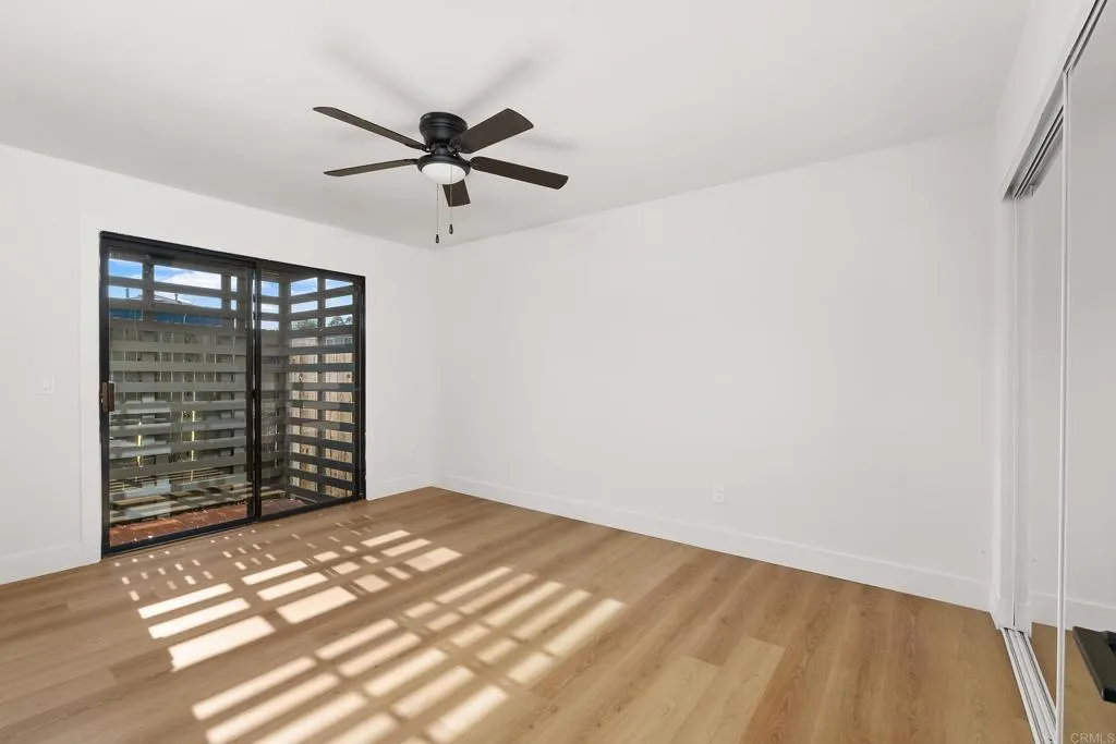 Photo #20: PTP2605851 Listing: Photo #20