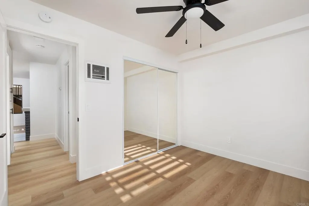 Photo #19: PTP2605851 Listing: Photo #19