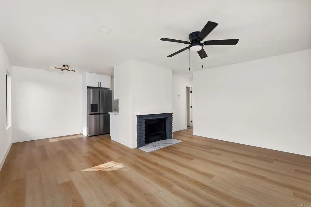 Photo #6: PTP2605851 Listing: Photo #6