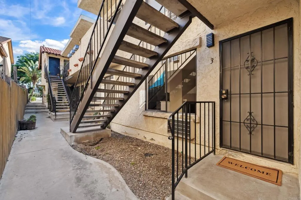 Photo #5: PTP2605851 Listing: Photo #5