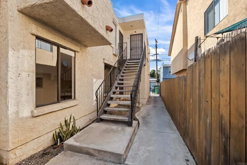 Photo #23: PTP2605851 Listing: Photo #23