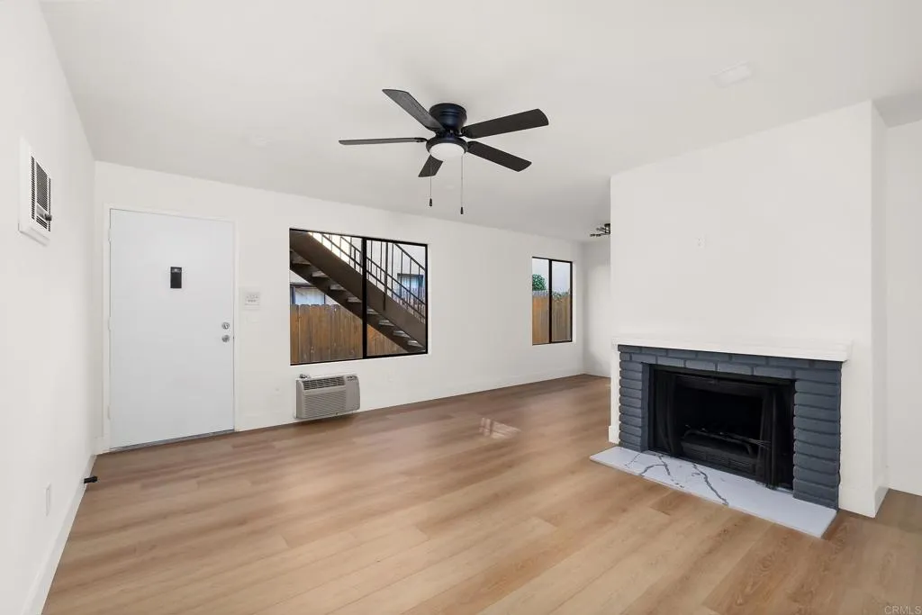 Photo #7: PTP2605851 Listing: Photo #7