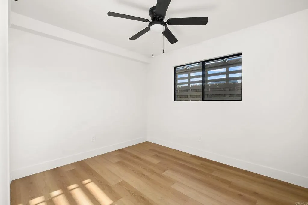 Photo #18: PTP2605851 Listing: Photo #18