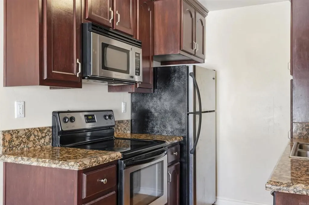 https://cdn.realtyfeed.com/cdn/127/306783395/2dbc388f5c603db97cc10d2a0538aa15.webp