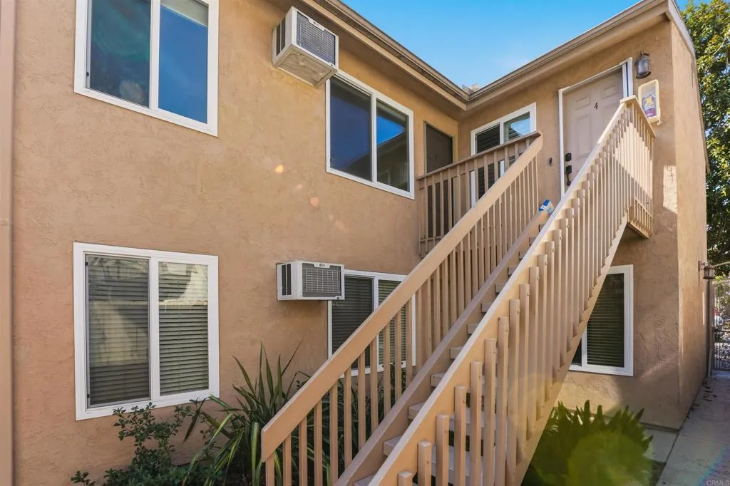 https://cdn.realtyfeed.com/cdn/127/306783395/47bd1818ee166c2397653bbacb40d1b4.webp
