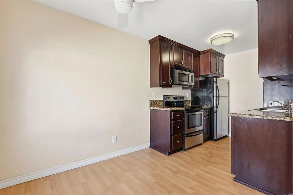 https://cdn.realtyfeed.com/cdn/127/306783395/53ecd223455de72a381756da04453ac8.webp