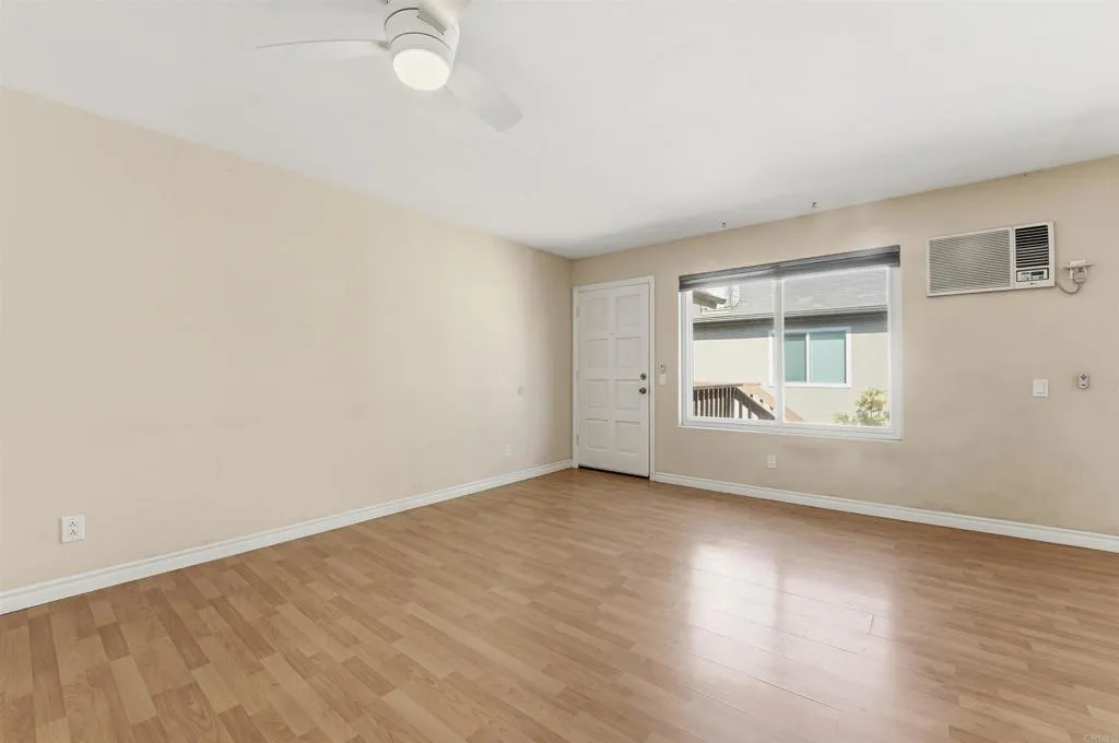 https://cdn.realtyfeed.com/cdn/127/306783395/5f6b60890a190db4a1746a98f1bdda7f.webp