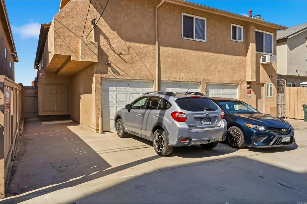 https://cdn.realtyfeed.com/cdn/127/306783395/62c4ed40953d296e77ae1cafecb2ed1a.webp